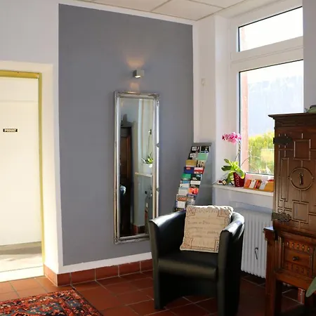 Casa Hotel