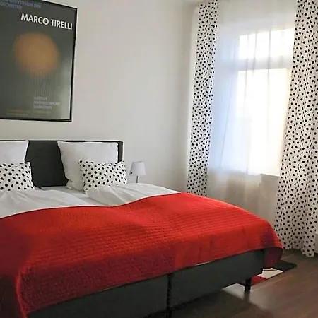 Casa Hotel 3*