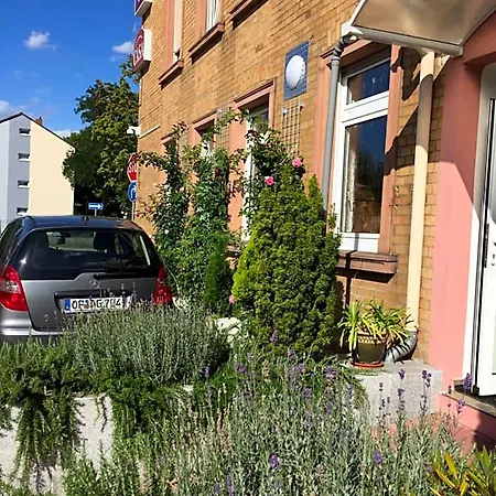 Casa 3*