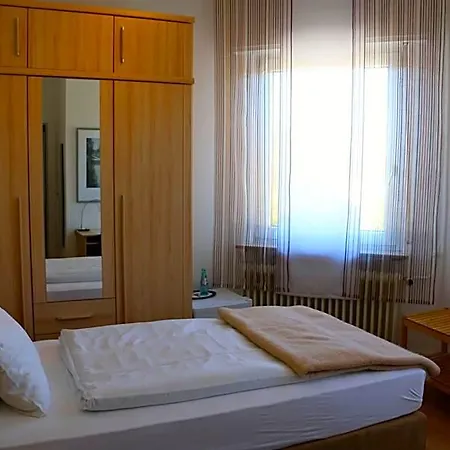 Casa Hotel