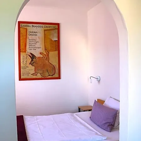 Casa Hotel Neu-Isenburg