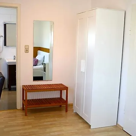 Casa Hotel 3*