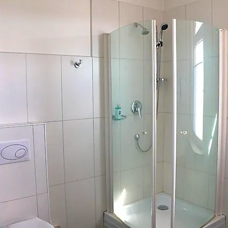 Hotel Casa 3*