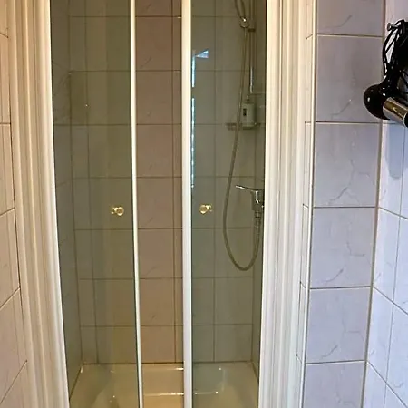Casa Hotel Neu-Isenburg