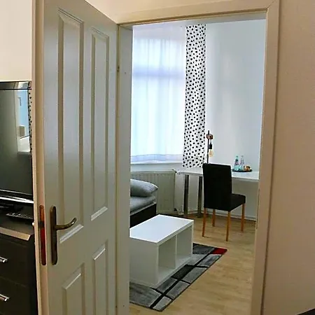 Casa 3* Neu-Isenburg