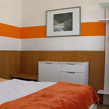 Casa Hotel