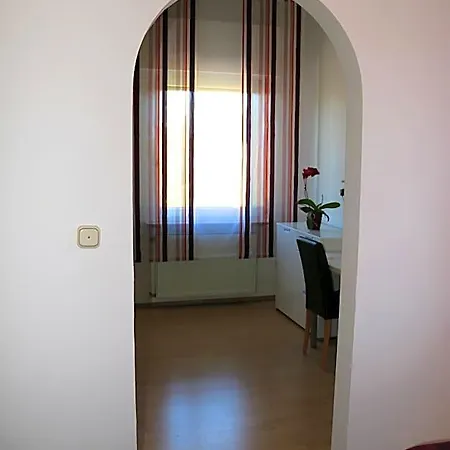 Casa 3* Neu-Isenburg