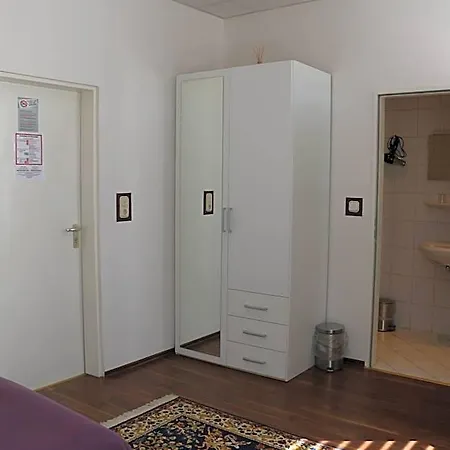 Casa 3* Neu-Isenburg