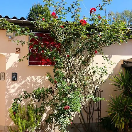 Casa