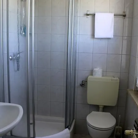 Casa Hotel 3*