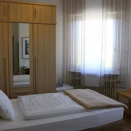Casa Hotel 3*