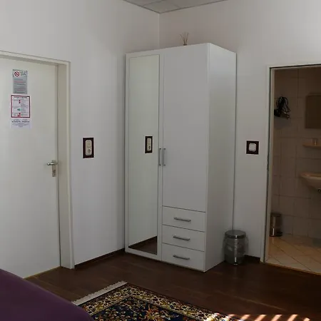 Casa 호텔 3*