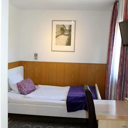 Casa Hotel
