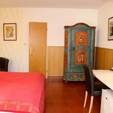 Hotel Casa Neu-Isenburg