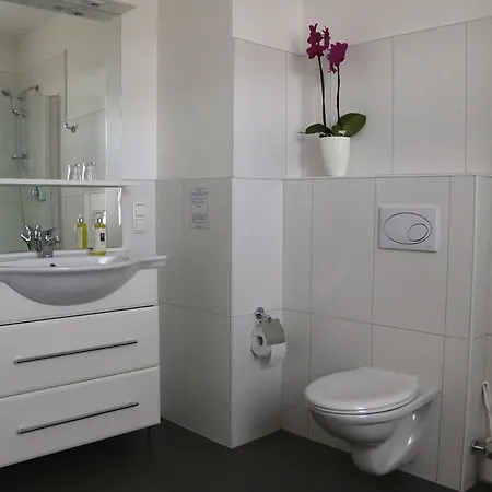 Casa 3* Neu-Isenburg