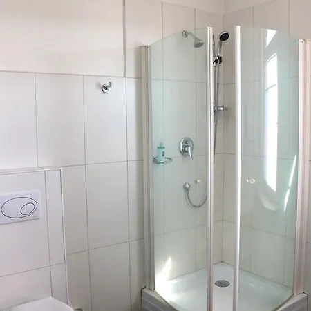 Casa 호텔 노이 이젠부르크