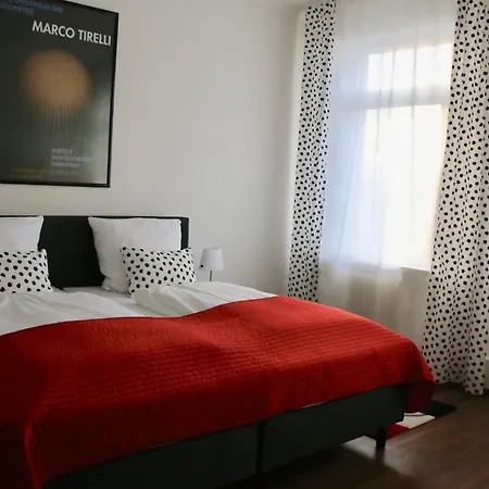 Hotel Casa