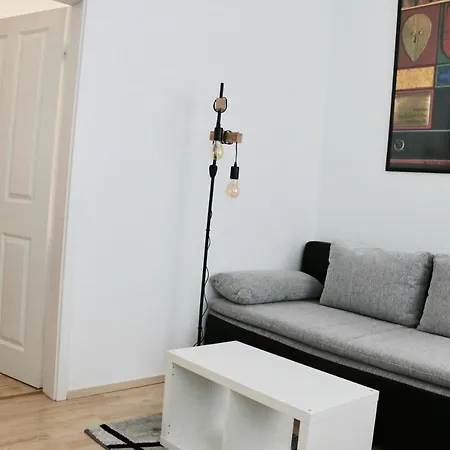 Casa 3*