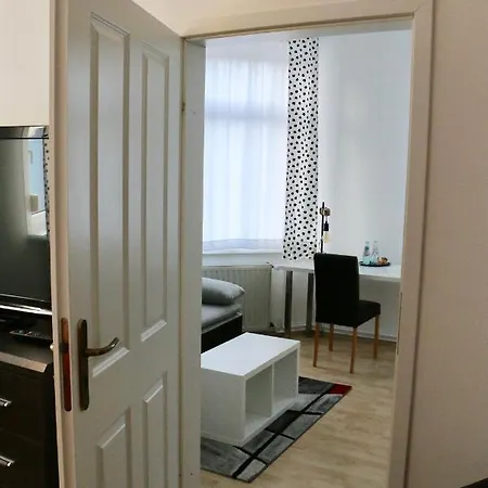 Casa 호텔