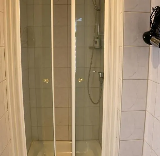 Casa Отель Ной-Изенбург