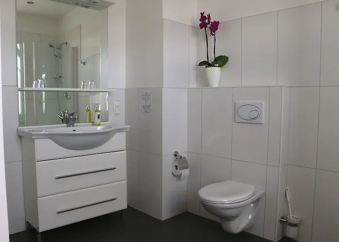 Casa 3* Ной-Изенбург