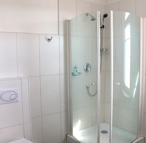 Casa Отель Ной-Изенбург