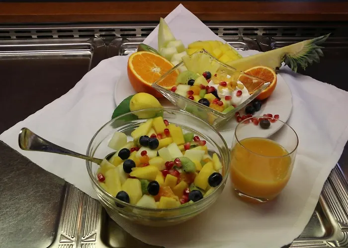 Casa Ной-Изенбург